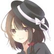 百度用户UID6510460872 null 撞倒南墙也不回头 的头像
