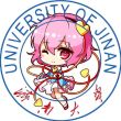 百度用户UID696956422 kuanzai888 neurax信徒 的头像
