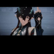 百度用户UID355801415 夏抹夏未抹 嘻嘻get 的头像