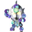 百度用户UID4609255048 null 大宇宙の格调 的头像