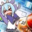 百度用户UID6009350739 hz22332022 ヴァリアンツの巫女 的头像