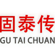 百度用户UID1327852829 西安固泰传感 西安固泰传感器测温 的头像