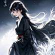 百度用户UID1460065598 小莎47 小莎娘♀ 的头像