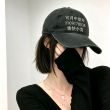 百度用户UID7103943264 喜欢你的维系 null 的头像