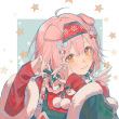 百度用户UID3489602338 wersdflove Minatsu 的头像