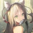 百度用户UID933881092 召唤一生推 null 的头像