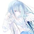 百度用户UID4682652957 null 浔雨落江南 的头像