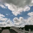 百度用户UID2255979070 null 籁谋 的头像