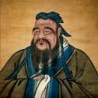 百度用户UID4845208207 null 合乎周礼的腾 的头像