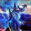 百度用户UID1058033194 考据爱好者 不灭的魔术师🔥 的头像