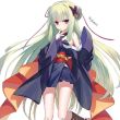 百度用户UID6566012370 _1华awa MurasameJ 的头像