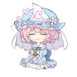 百度用户UID3006373333 王润0009 汽灵 的头像