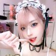 百度用户UID883154977 WeakMATA 山水🔯 的头像