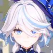百度用户UID6092029921 null 芙神 的头像