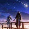 百度用户UID5292192473 MChim666 满路星辰 的头像