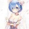 百度用户UID5701638426 null 贴吧用户_G4D6JA8 的头像