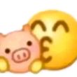 百度用户UID2395960727 猪皮大亨 太聪明了IQ1k芜 的头像