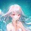 百度用户UID2512236321 酩雨 null 的头像