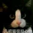百度用户UID17596392717611 儒雅随和weinx 肘击大王👑 的头像