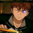 百度用户UID1403434485 quwqkak EMIYA◎♤ 的头像