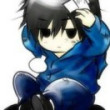百度用户UID6462940415 null vergil* 的头像