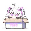 百度用户UID5469888938 黎琦古怪 螭琦古怪 的头像
