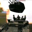 百度用户UID4176632008 _thf114 VOG-30 的头像