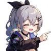 百度用户UID6705495024 null 贴吧用户_JR8N9C6 的头像