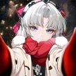 百度用户UID6971500509 null 贴吧用户_JZE24yD 的头像