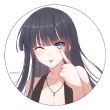 百度用户UID769606004 受挫的白鹰 Kazusama 的头像