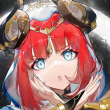 百度用户UID152628224 天天X初音 天天莫奈 的头像
