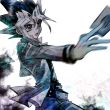 百度用户UID1432229621 零之使魔happy YUgi◆ 的头像