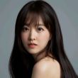 百度用户UID6580864037 null 贴吧用户_JaaSQQG 的头像
