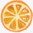 百度用户UID6463209108 VitaminC5237 VC5237 的头像