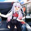 百度用户UID5858118575 3430731429ly 蓝鱼. 的头像