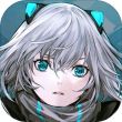 百度用户UID4271942576 null OMORICEY 的头像