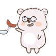 百度用户UID1188623285 萌萌的掌门 陈惯曦🐨 的头像
