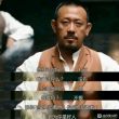 百度用户UID2379823205 yurilv8 著名作家小吕 的头像