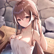 百度用户UID3957271687 究极发动机 null 的头像