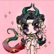 百度用户UID4099650940 null 玛丽的子弹 的头像