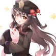 百度用户UID5187197835 君临丶天空 汗漠拉比 的头像