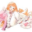 百度用户UID3209399883 suzumiai null 的头像