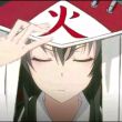 百度用户UID3537359528 H2481525805 原神天才陌夏 的头像