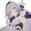 百度用户UID5181415319 我有什么233 E22 的头像