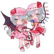 百度用户UID2517805997 15805538166L null 的头像