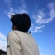 百度用户UID725898155 ZS110112119 柚也- 的头像