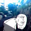 百度用户UID2492180455 null 花上の亡灵 的头像