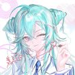 百度用户UID6582052818 null 枕月·漾 的头像
