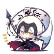 百度用户UID1544209708 夜龍王骑 南北与略豆 的头像