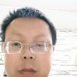 百度用户UID2918375180 zjl我是张锦楂 00: 的头像